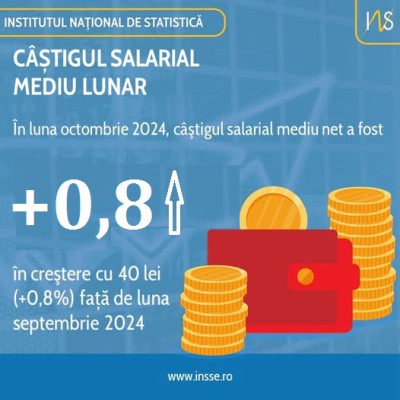 salarial mediu lunar.jpg