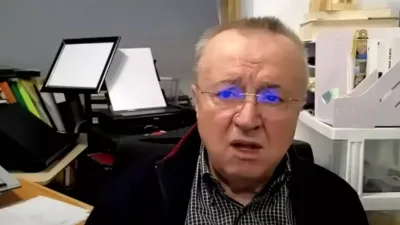 Ion Cristoiu.webp