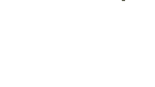 Avatar utilizator