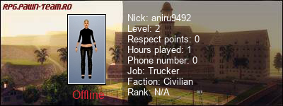 userbar