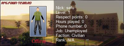userbar