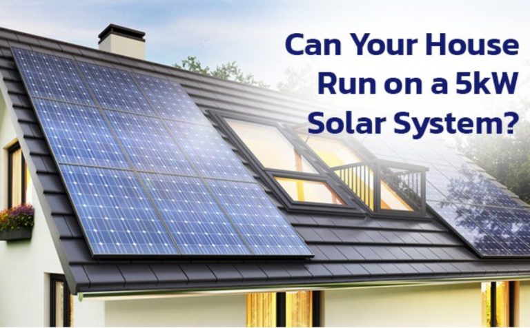 Programul Casa Verde