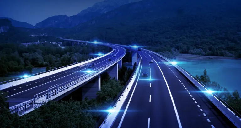 Autostrade per l'Italia