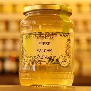 Miere-de-salcam-950g-9025c68329