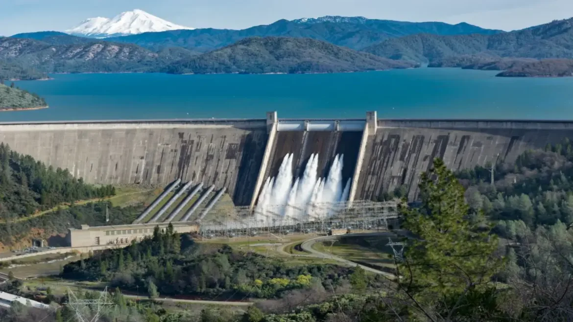 Ministerul Energiei lansează Programul Național „Energie Verde” 2024–2030 – investiții de 4 miliarde lei pentru orașe ecologice și termoficare modernizată