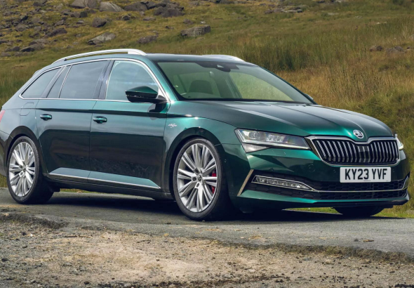 2.0 TSI îmbunătățit