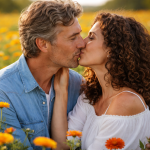 Gălbenele (Calendula officinalis)