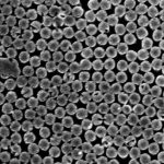 electricitate continuă prin evaporarea apei și a luminii solare