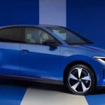 Volkswagen ID. Polo
